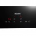 RINNAI RB-7012H-CB 2 zone induction hob (70cm)